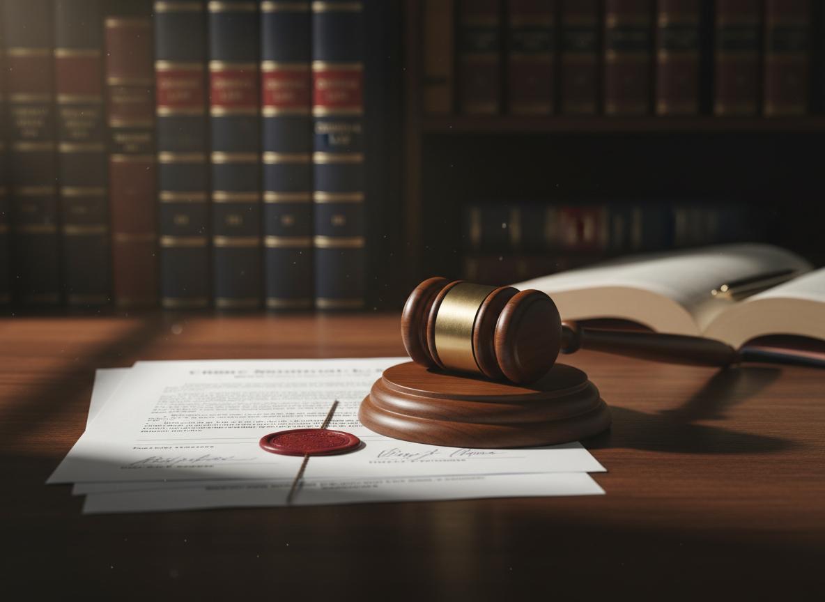 Ceza Davalarında Zamanaşımı Süreleri